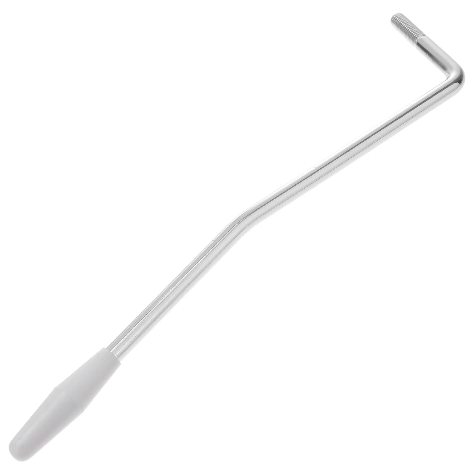 

5 .0mm Bend Tremolo Stick Accessories Guitar Whammy Bar Crank