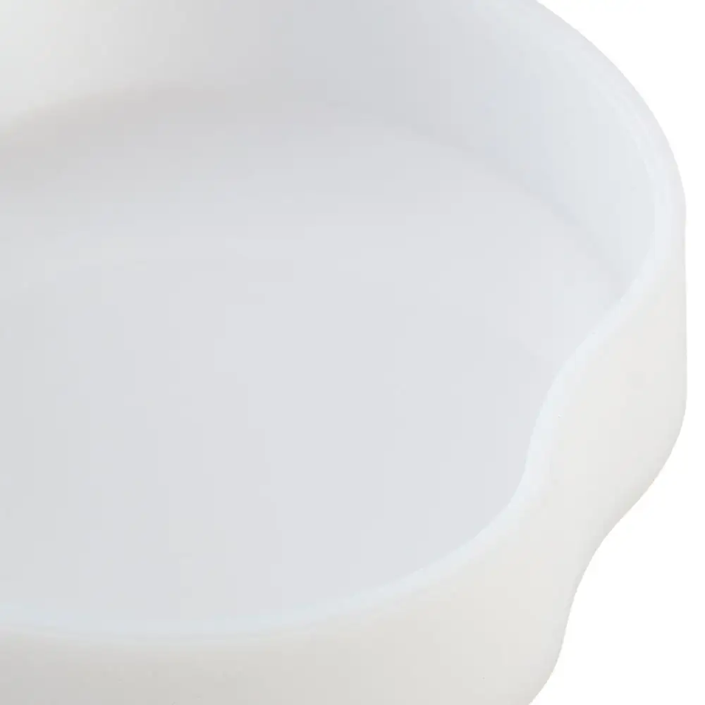 Christmas Holiday Santa Molds Apple Shape Car Freshie Mold Silicone Mold Aroma Beads DIY - Image 6