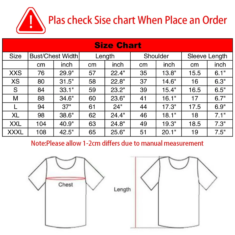 Fashion Women's T-shirt 26 Letters Initial Name Initial Name Printing All-match Casual Women O-neck Soft Short-sleeved Clothing