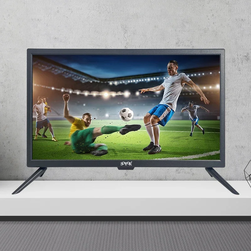 تلفزيون ذكي 55 بوصة 4K Ultra Hd L-g تلفزيون LED