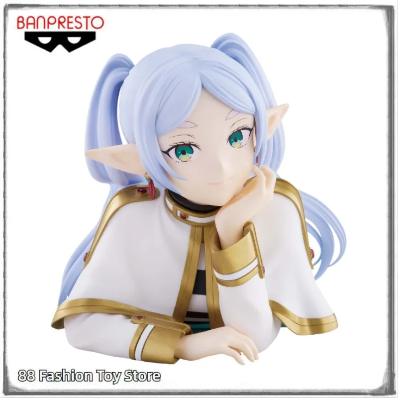 In Stock Original B…