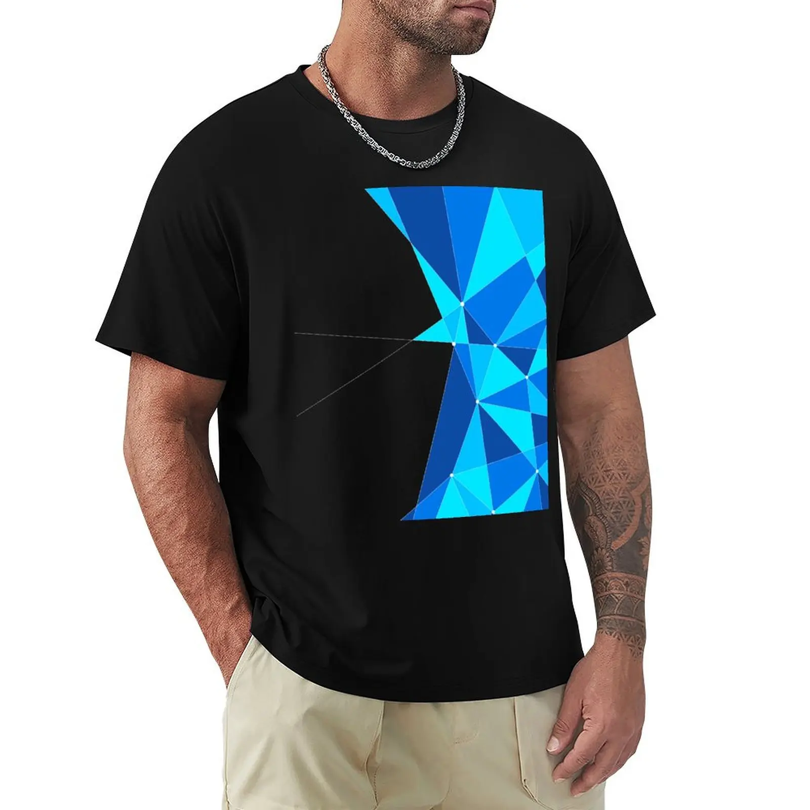 

PTV Melbourne Metro Train Livery Replica T-Shirt basketball graphic tees shirts graphic tee t shirt men 100℅ cotton