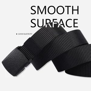 Arabalı dikiş makinesinin en iyi 10 satışı-no. 2