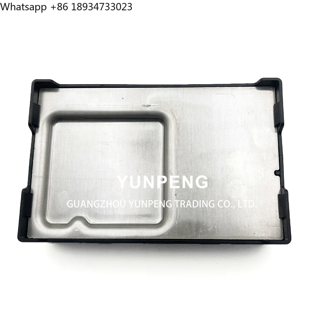 68395074AA New Transfer Case Control Module for Jeep Grand Cherokee Parts for Dodge Durango 2014-2015  68395074  05150732AE