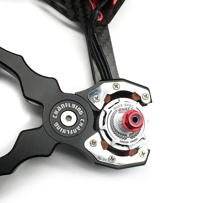 Quick Release Propeller Removal Tool Motor Grip Plier