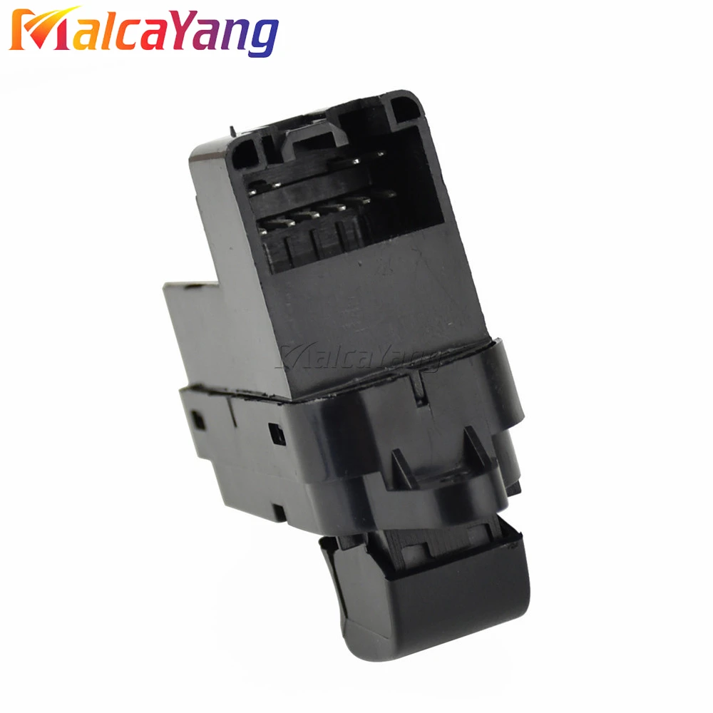 High Quality Electric Power Master Control Window Switch For Mazda 6 M6 Horse Six 2005-13 GV2S-66-350-G GP9A-66-370 GP9F-66-380