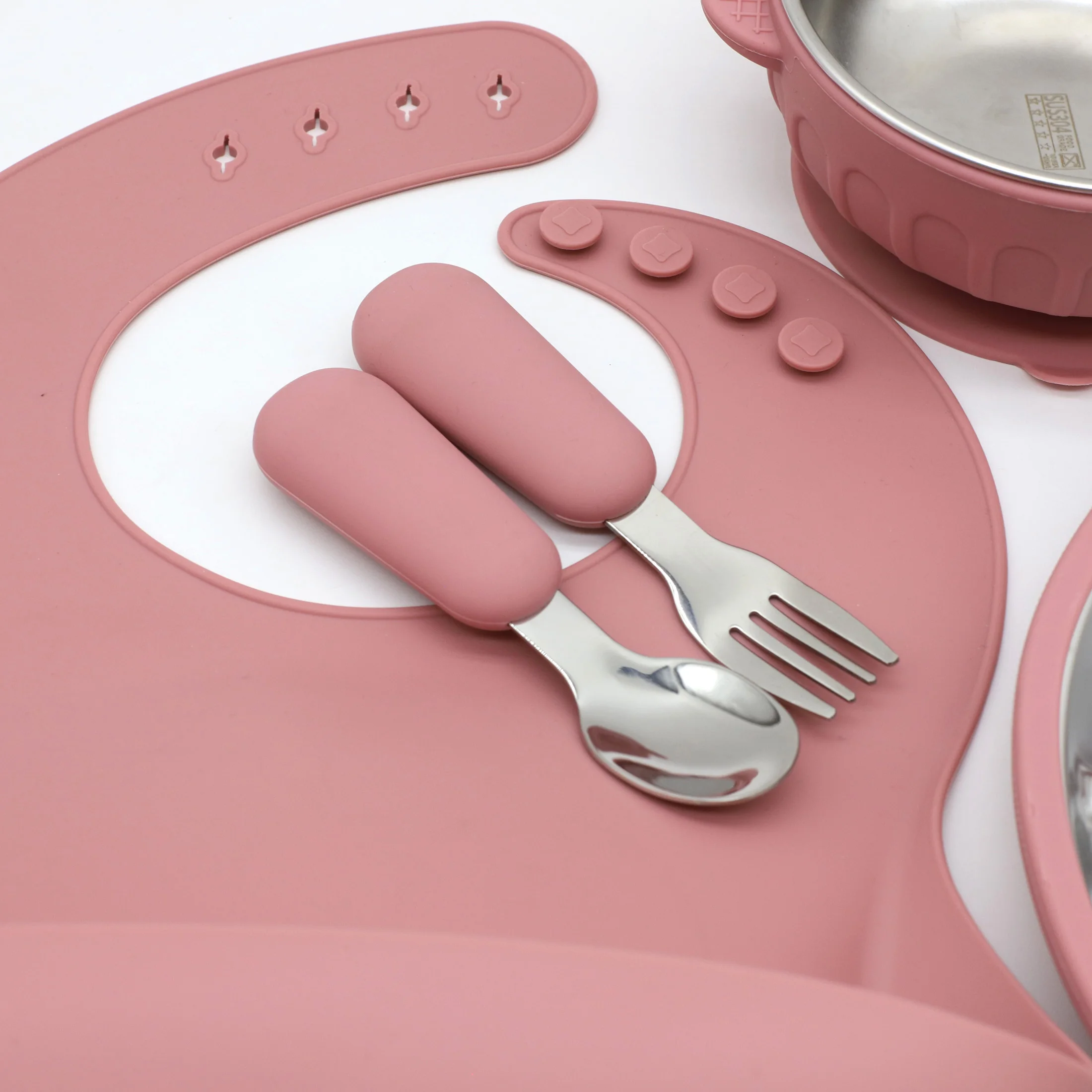 Thumbnail 3 - #21 Compare Baby Dishes Before You Buy