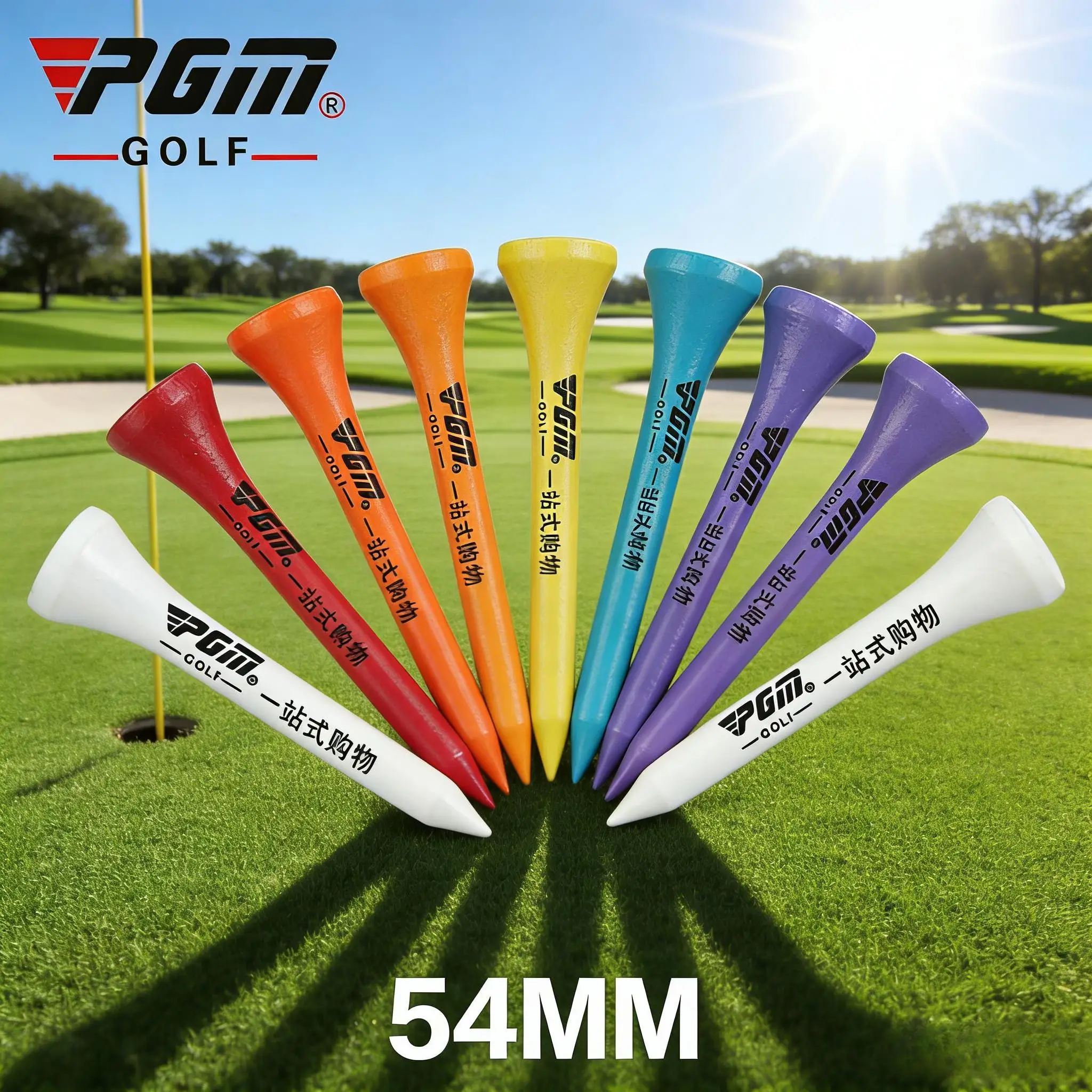 10-pecas-pgm-novo-tee-de-golfe-qt003-suporte-de-bola-de-madeira-duravel-ecologico-portatil-para-esportes-ao-ar-livre-iniciantes-42-54-70mm-cores-aleatorias