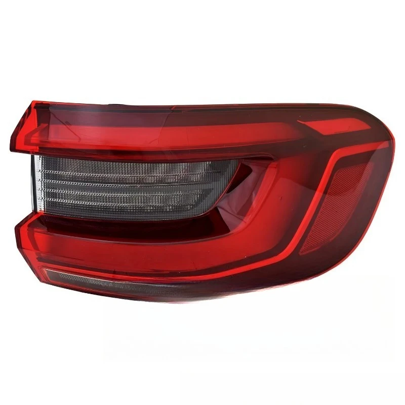 For X5 G05 G18 2022-2026 Rear LED Tail Light Assembly OE Replacement