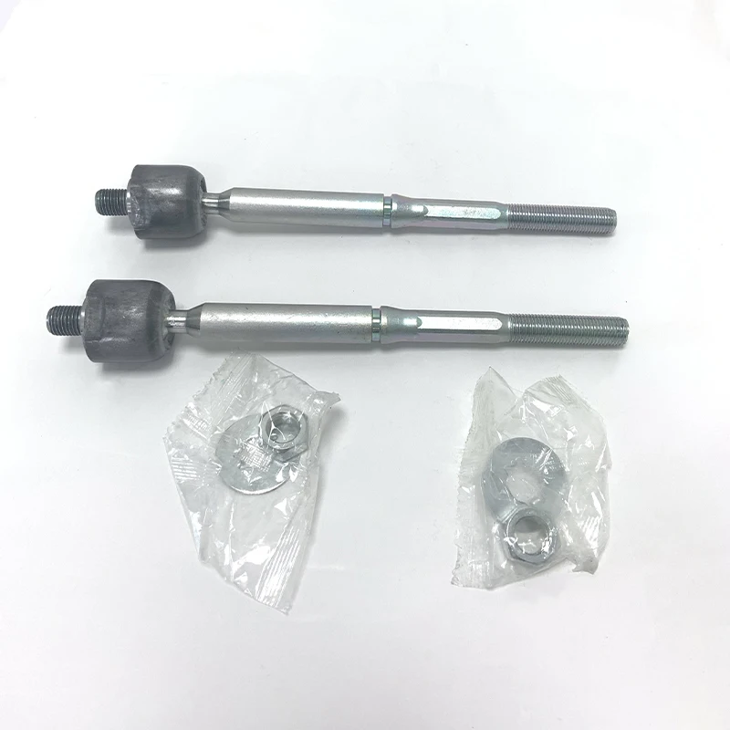 Factory Hot Sale Car Suspension System Auto Parts Tie Rod End Stabilizer Bar Link OE 53010-SWC-G01