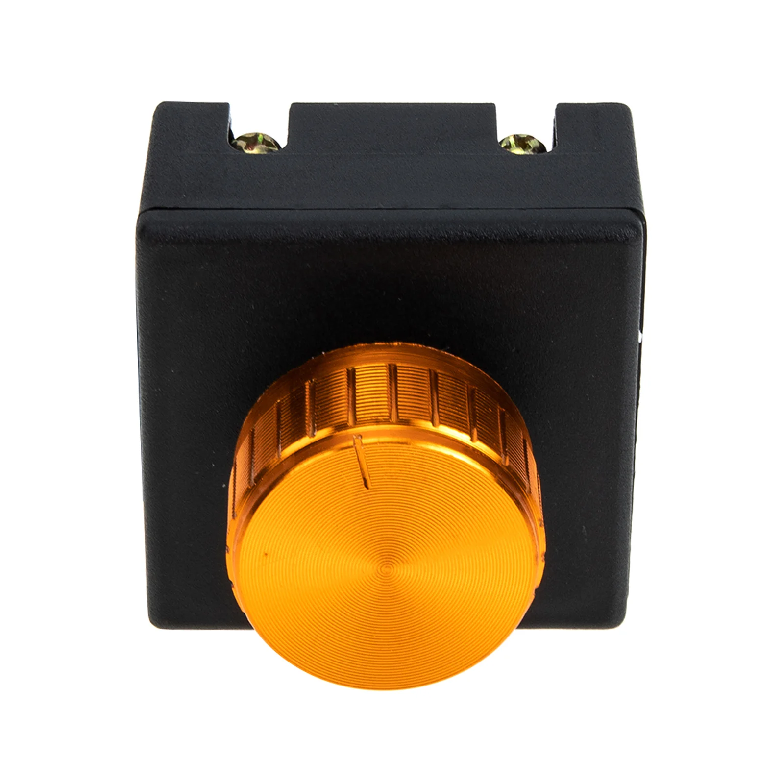 

Bedside Table Lamp Dimmer Control Switches Reliable Durable Simple Generous Exquisite Craftsmanship Easy Use Lamp Dimmer Control