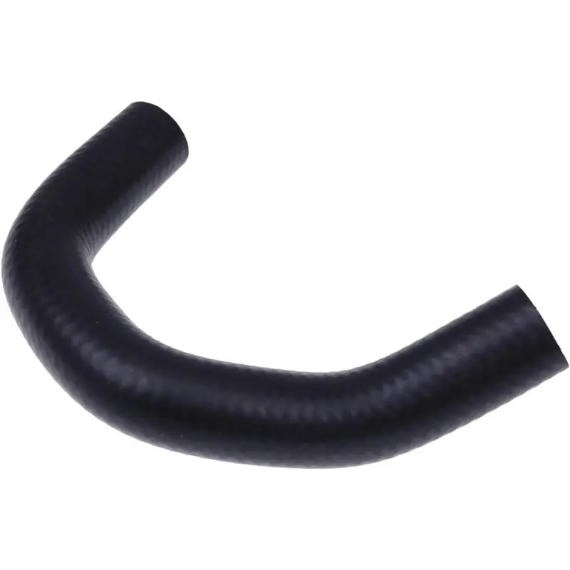 

AU16-впускной шланг охлаждающей жидкости двигателя 55596898 для 1,4 л JH Cruize Sonic Trax Black Opel 2014-2016 TM Barina 55565952