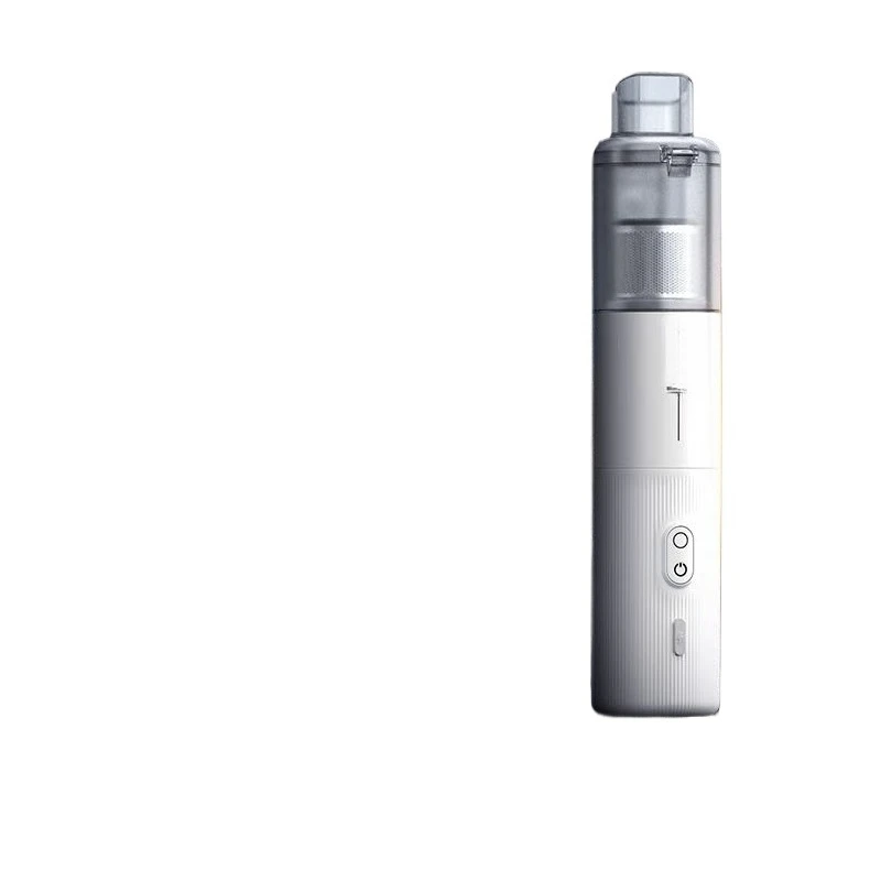 

Car wireless handheld small vacuum cleaner for family car