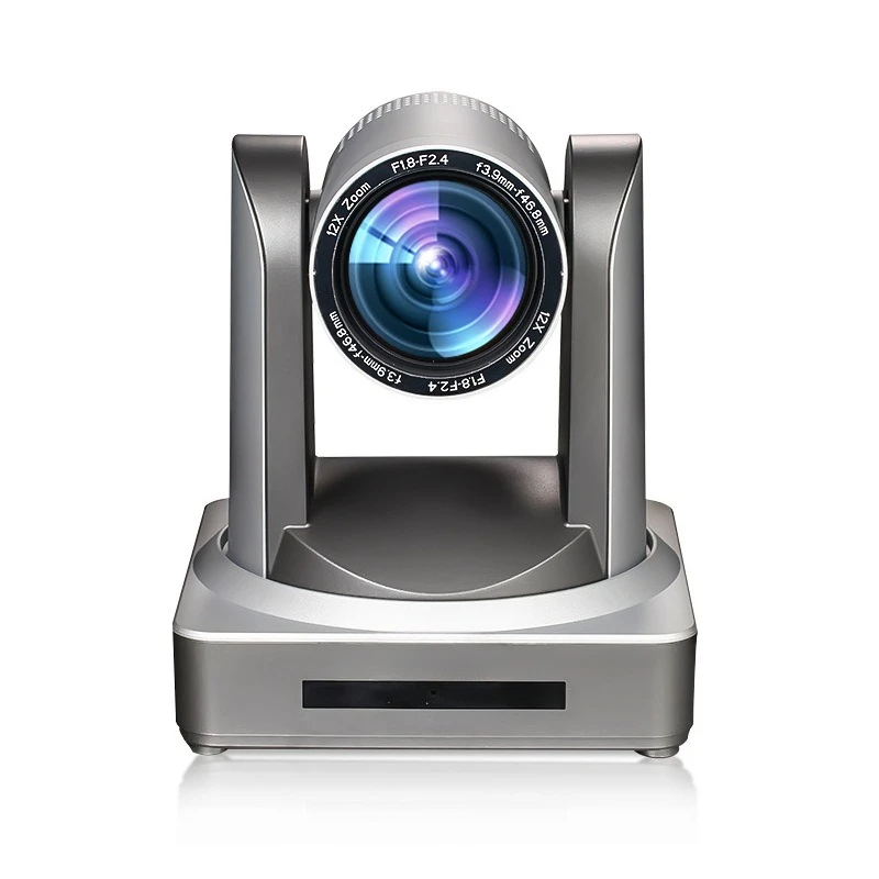 

Live broadcast equipment A full set of T3 cameras Professional cameras Large screen Douyin influencer promotion Gree