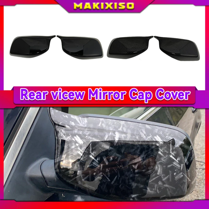 E60 Mirror Cover M … - image