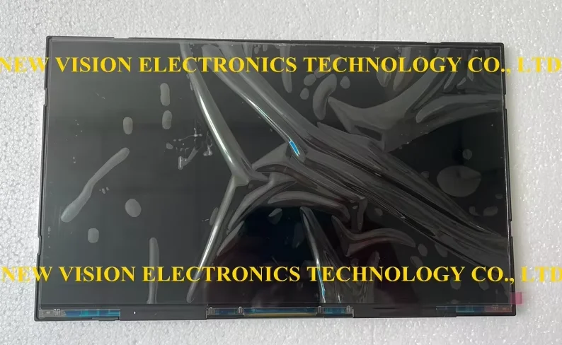 

LS140M5LX01 Brand New Original 14 inch LCD Display Screen Panel Grade A+ for Car GPS Navigation