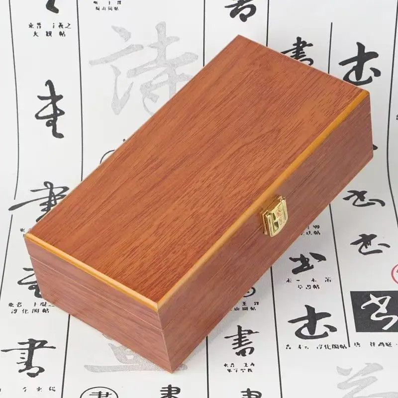 

Бутиковая коллекция ювелирных изделий, культурные артефакты, декоративные предметы, хранение банкнот, высококачественная подарочная коробка, аксессуары, антикварные