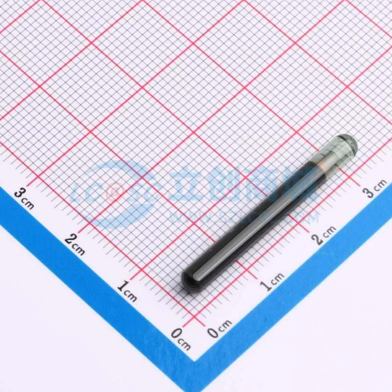 1 PCS/LOTE RI-TRP-DR2B-40 XCEPT-0 100% New and Original IC chip integrated circuit