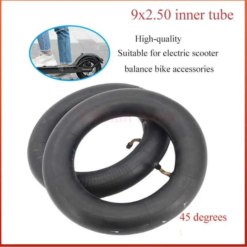 Suitable For Electr… - image