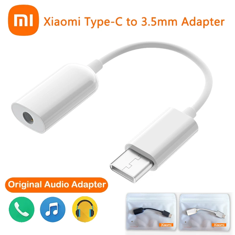 مُحَوِّل USB Type-C إلى منفذ 3.5 مم من iMoSiX: تقييم شامل لأداء وثبات الاستخدام اليومي