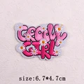 PE9918CT