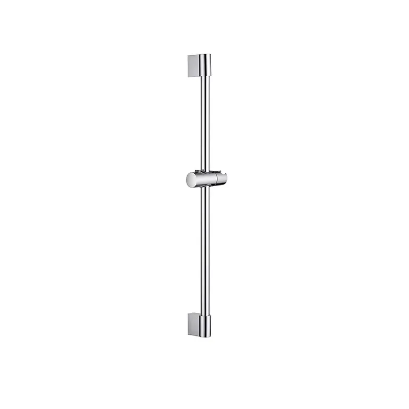 Hot Selling High Quality Stainless Steel Shower Bar for Shower Faucets