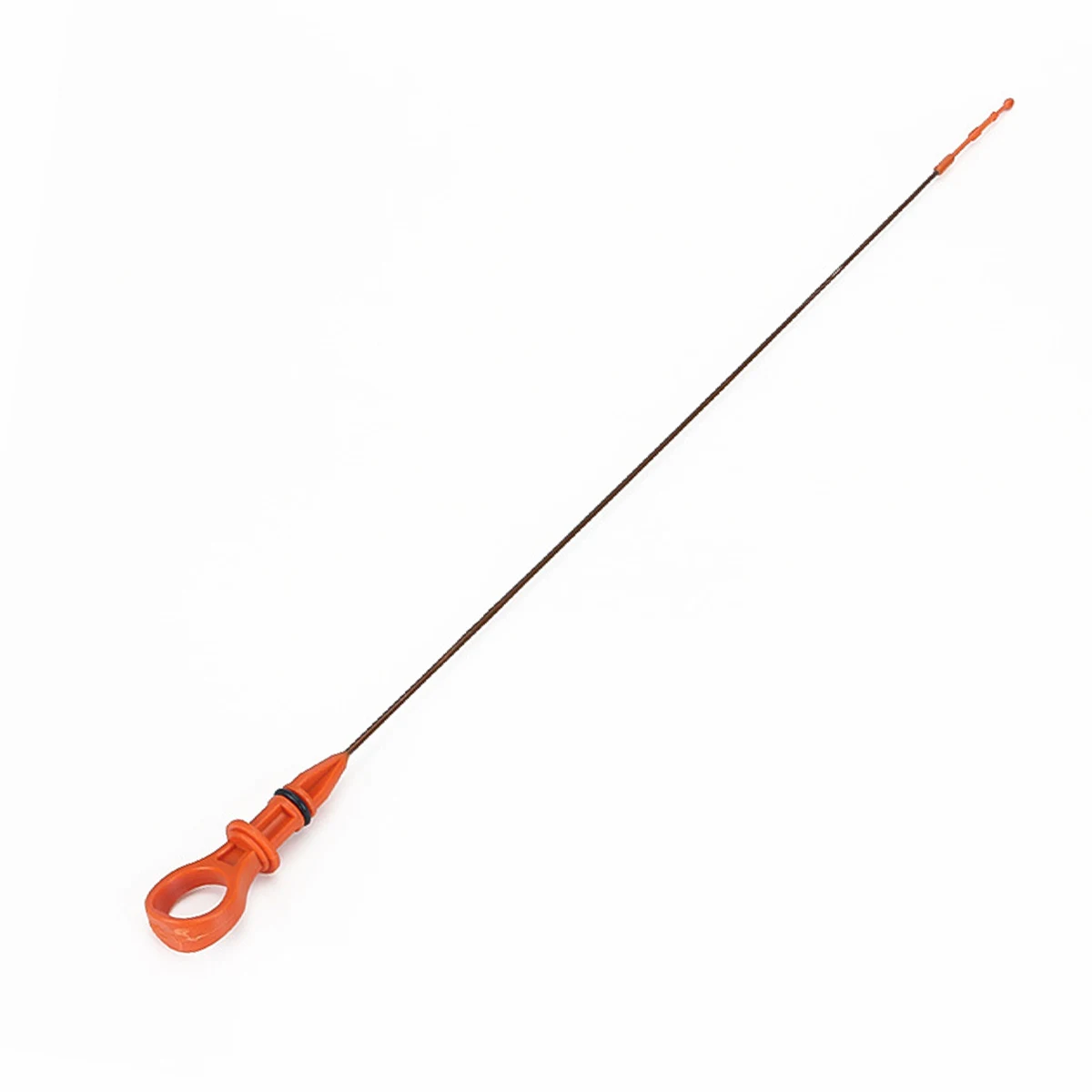 For Fiat Scudo Dispatch Van Oil Level Gauge Engine Oil Dipstick For Engine Maintenance Reliable Engine Component