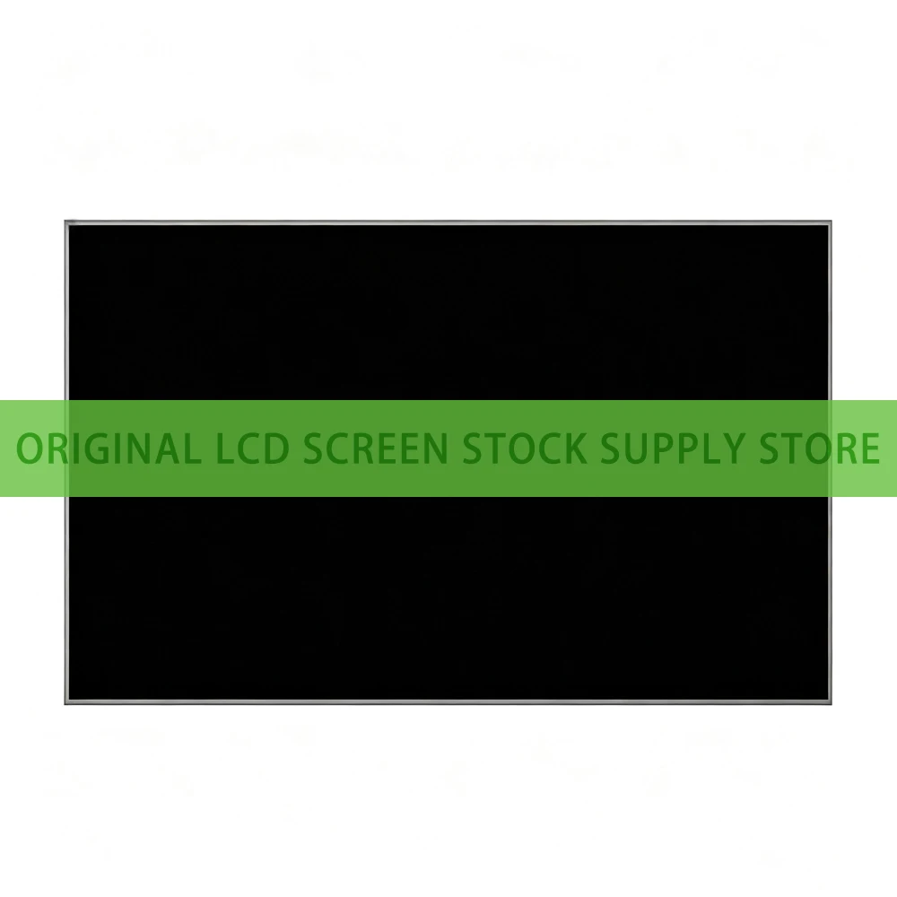 B160UAN06.K 16.0 Inch Wuxga 10 Aspect Ratio Ips Grade Lcd Display Panel Matte Non-touch  for Laptop Assembly Replacement Part
