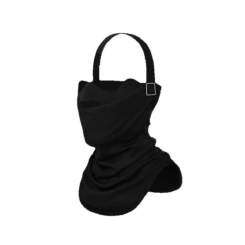mascara-facial-termica-para-esqui-com-corte-3d-ideal-para-outono-e-inverno-corta-vento-quente-forrada-com-fleece-respiravel-protecao-anti-uv-cobre-o-rosto-inteiro-para-ciclismo-e-atividades-ao-ar-livre