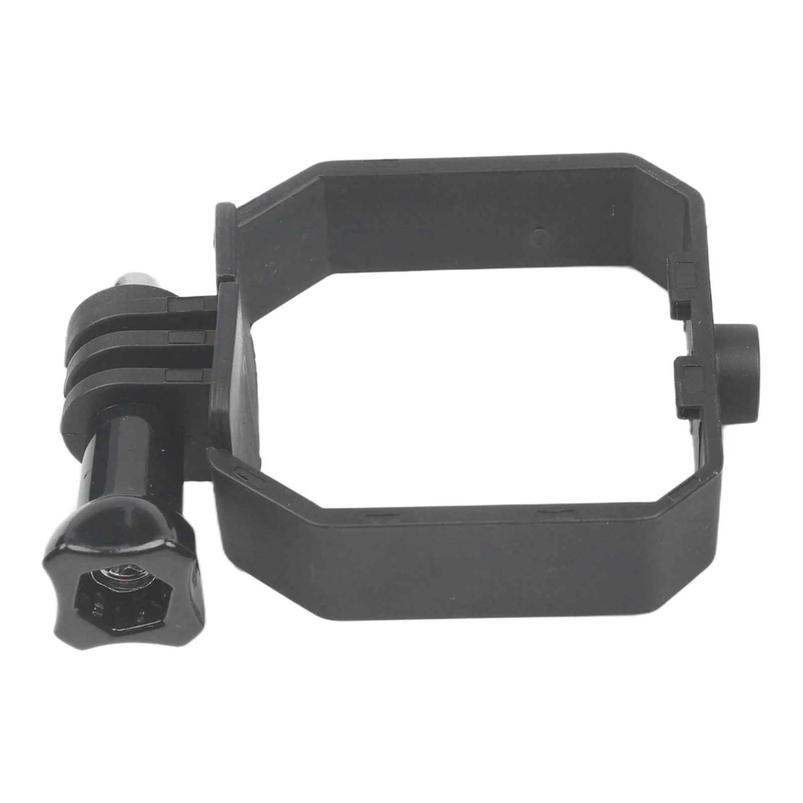 Top Mount Bracket for DJI For MINI 5 for Pro Supporting For Action Cameras Fill Lights and External Gear with Foldable