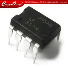 IC Chips DIP-8 Series #4