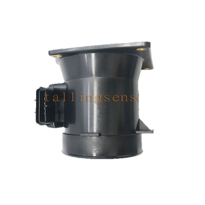 Mass Air Flow Meter Sensor XL3F-12B579-AA  XL3F12B579AA for ford F-150 Expedition E-150 Mustang Crown for Lincoln For Mercury