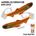 ColorB-22CM