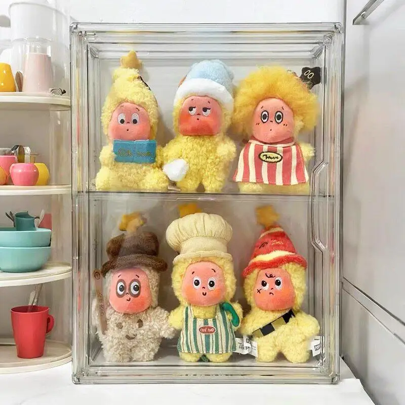 caja-de-almacenamiento-acrilica-de-gran-capacidad-vitrina-transparente-a-prueba-de-polvo-para-munecos-de-peluche-organizado