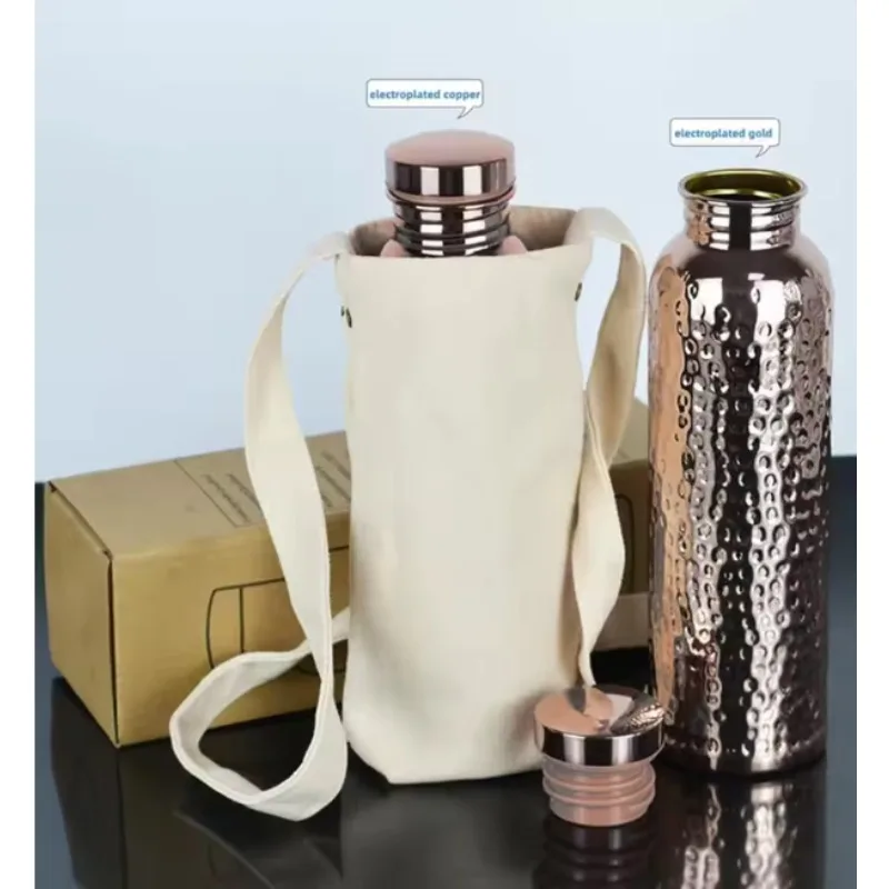 Thumbnail 3 - #73 Best Sports Water Bottles to Buy In 2026