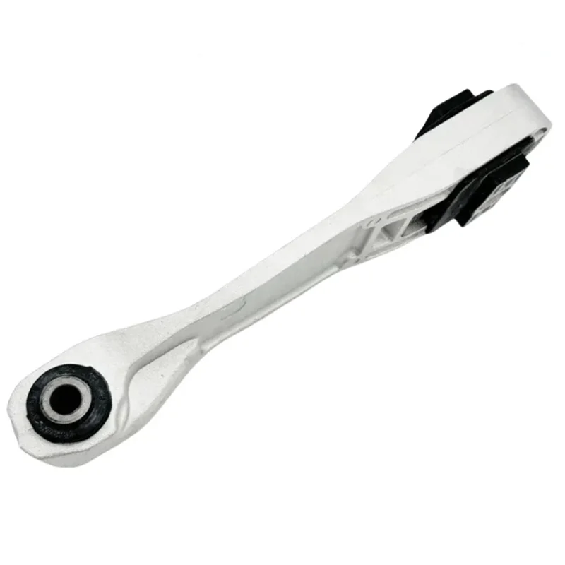 

Монтажный кронштейн двигателя автомобиля, противовибрационная накладка 30680708, монтажный кронштейн стержня крутящего момента двигателя Volvo XC90