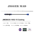 JMDB635-1902-15