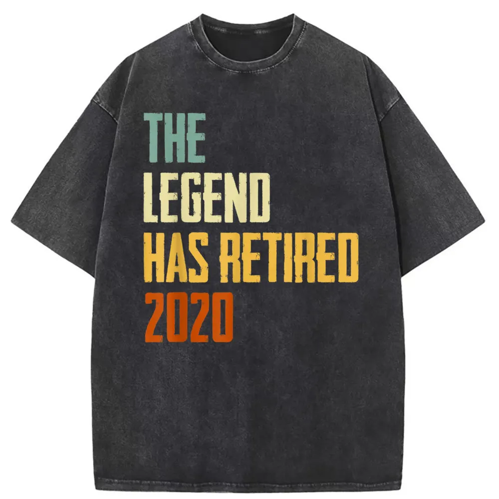 

The Legend Has Retired 2023 Man Discount Long Sleeve Normcore Sweatshirts Mens Vintage Tshirts Men Party Sportswears Summer