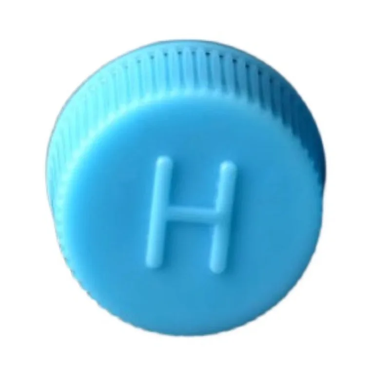 

Крышка клапана трубки кондиционера, пылезащитная гайка высокого низкого давления для Chery Tiggo 3 5 7 8 Plus Arrizo GX