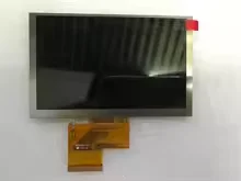 5 Inch 40Pin 800*48… - image