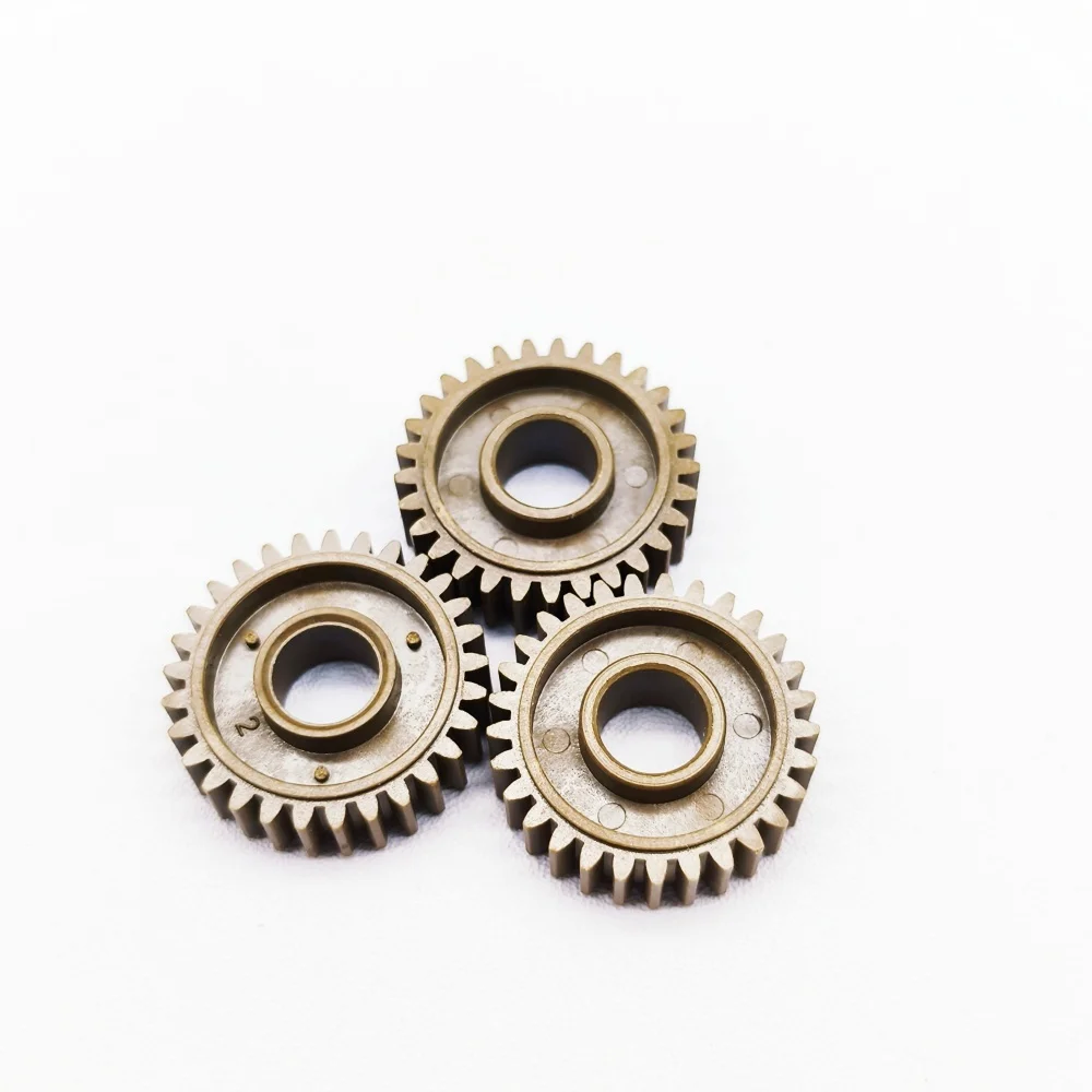 

10X 302F925080 2F925080 GEAR IDLE A Z29 for Kyocera M2030 M2035 M2530 M2535 M3040 M3540 M3550 M3560 FS 1035 1030 1120 1128 1370