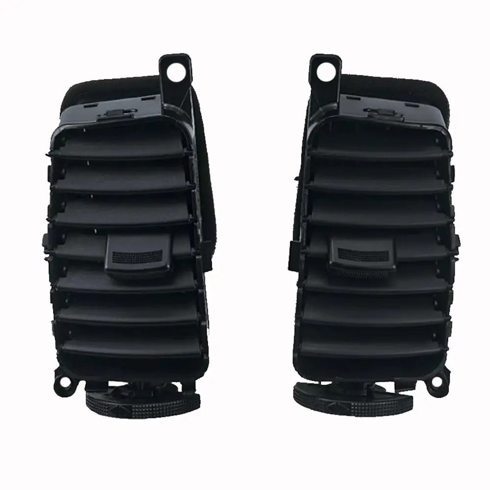 

Liuquan Co., LTD-дюймовая автомобильная радиоприемник для Hyundai Accent Panel 2006-2011, комплект приборной панели, установка накладки, розетка для кондиционера