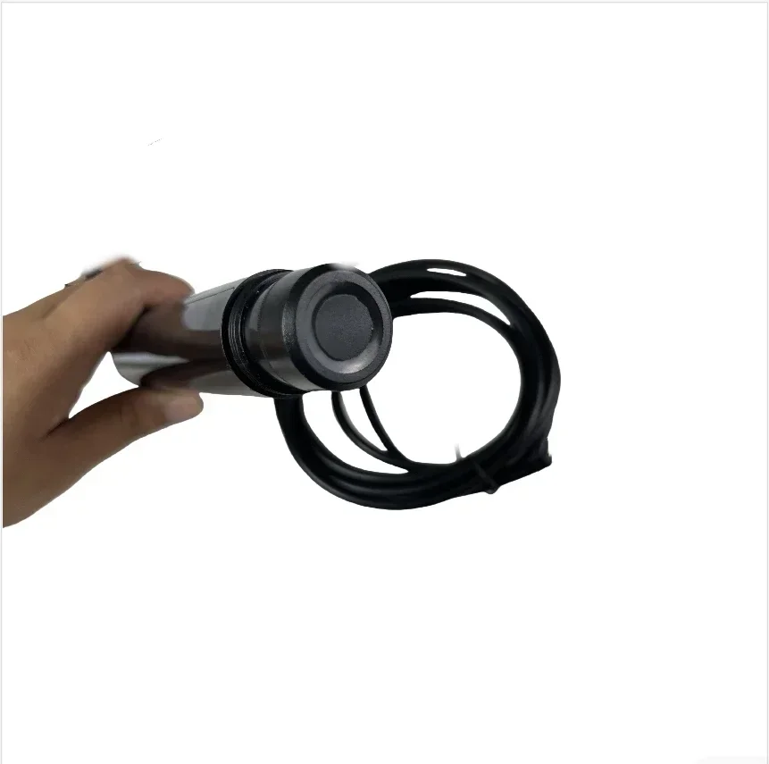 ポータブル水分析ハンドヘルド水分析 DO センサー Luminsense