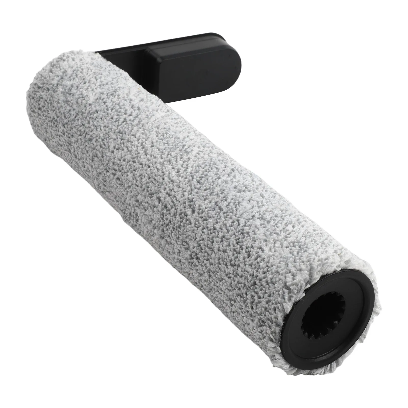 Robust Performance Replacement Roller Brushes Designed Specifically For Flexi for lite And For A20 Easy Maintenance