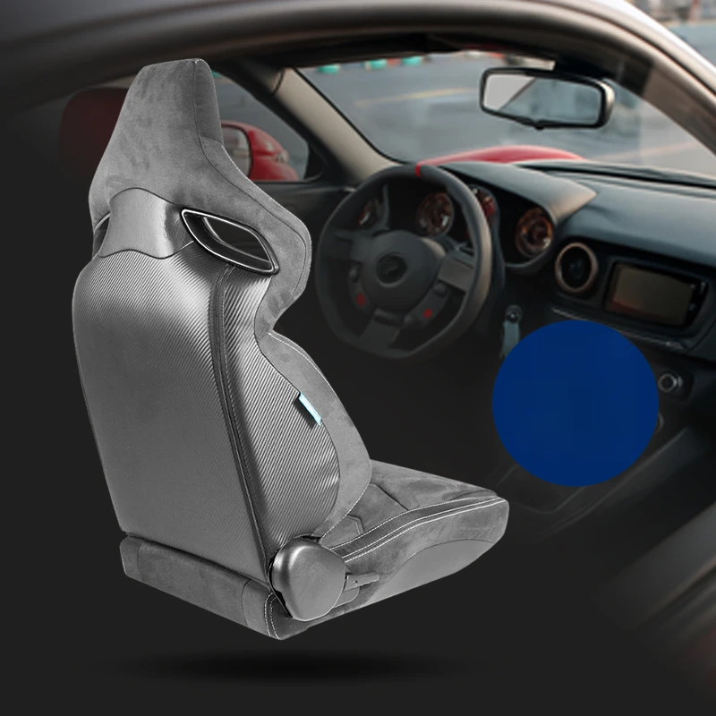 Hot Selling Universal Racing Seats Interior Modification Accessories