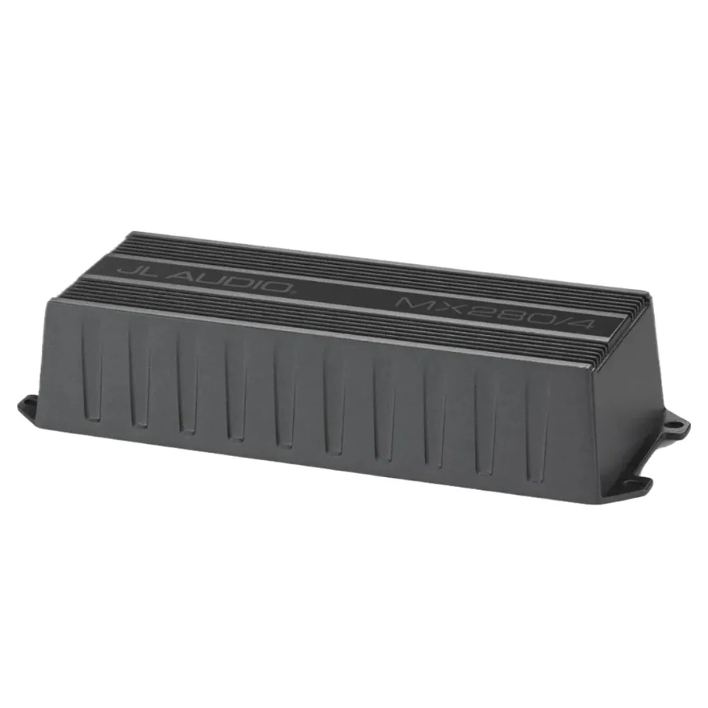 

Усилитель яхты модифицированный мотоцикл UTV вездеход, моторная лодка аудио водонепроницаемый динамик