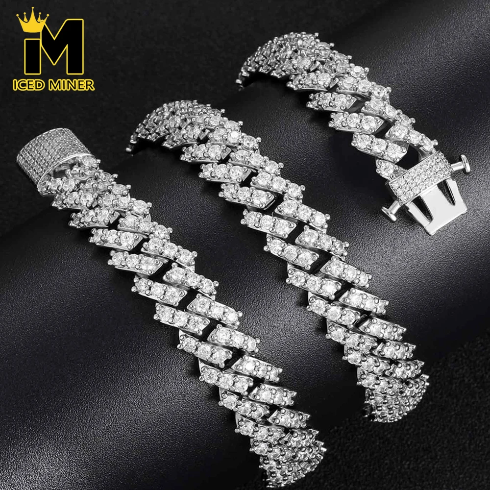 cadena-de-cuerda-icedminer-de-13mm-cadena-cubana-iced-out-collares-iced-out-para-hombres-y-mujeres-joyeria-hip-hop-de-laton-y-circonita-envio-gratis