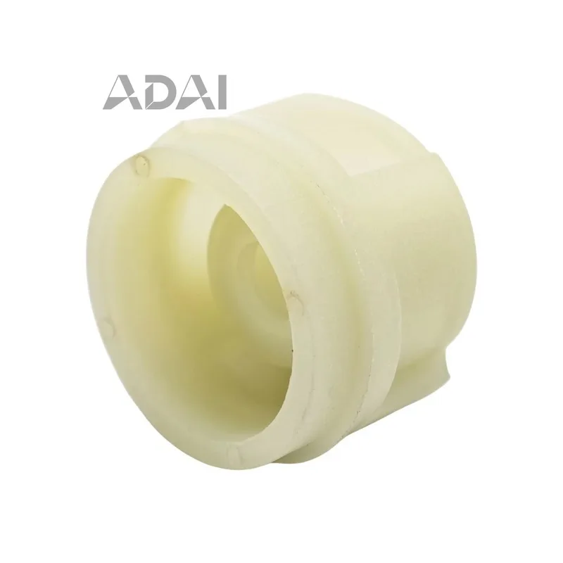 

Комплект веревки ступицы пружинного колеса, запасная цепная пила Husqvarna 137 142 235 236 240 E, шкив ручки запуска отдачи