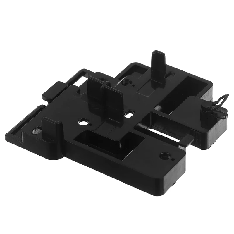 Soporte de bisel de disco duro para placa base M410 M415 M910T M710T M2, soporte SSD M.2, 1 ud.