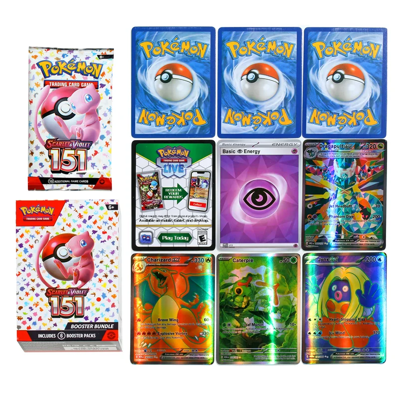Thumbnail 2 - #50 Trending Musical Toys Right Now